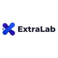 Extralab - A new way to explore water quality 