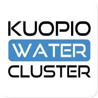 Kuopio Water Cluster