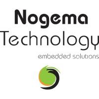 Nogema Ingénierie