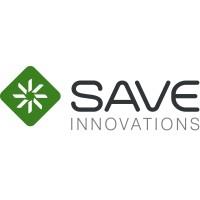 SAVE INNOVATIONS