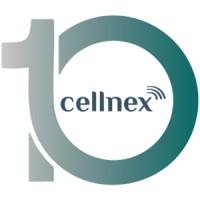 Cellnex Telecom