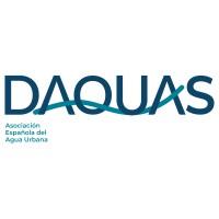 DAQUAS - Asociación Española del Agua Urbana