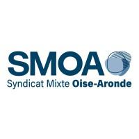 Syndicat Mixte Oise-Aronde