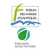 Forum des Marais Atlantiques (FMA)