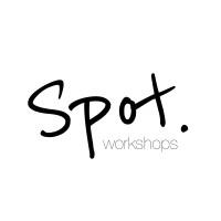 Spot Workshops