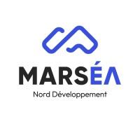Marséa Nord Développement