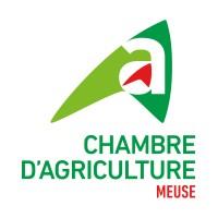 Chambre d'agriculture de la Meuse