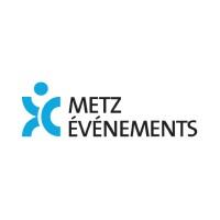 Metz Evénements