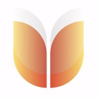 Heron - Sales Precision Platform