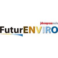 FuturEnviro - Interempresas Media