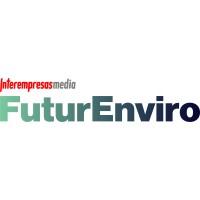 FuturEnviro - Interempresas Media