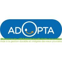 Association ADOPTA