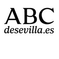 ABC Sevilla S.L.
