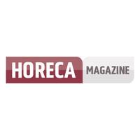 HorecaMagazine