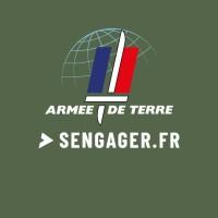 Armée de Terre