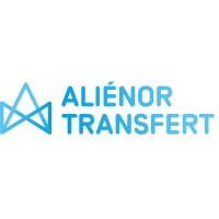 Agence Aliénor Transfert