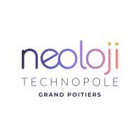 Neoloji Technopole