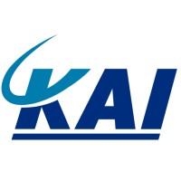 Korea Aerospace Industries