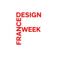 France Design Week