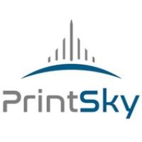 PrintSky SAS