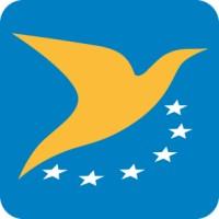 EASA - European Union Aviation Safety Agency