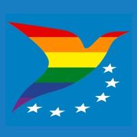 EASA - European Union Aviation Safety Agency