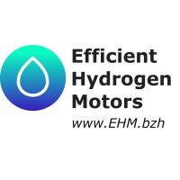 EHM - Efficient Hydrogen Motors