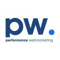 Performance Webmarketing