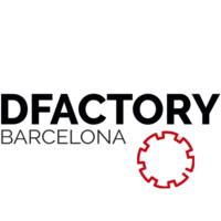 DFactory Barcelona