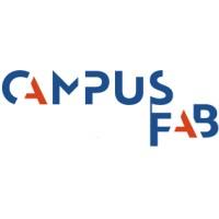 CampusFab