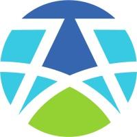 Asociación de Zonas Francas de las Américas - AZFA