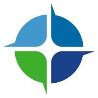 Zona Franca del Pacífico S.A. - Pacific Free Trade Zone