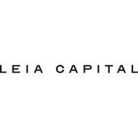 Leia Capital