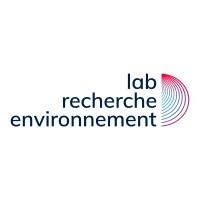 lab recherche environnement VINCI ParisTech