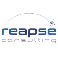 REAPSE CONSULTING