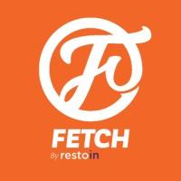 Fetch Livraison (Sold to Resto-In) 