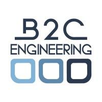 B2C Engineering