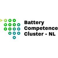 Battery Competence Cluster - NL