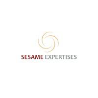 SESAME EXPERTISES