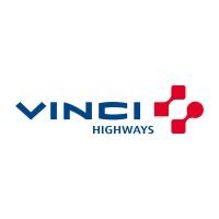 VINCI Highways