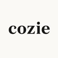 Cozie I Certifiée B Corp & Cosmébio