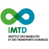 IMTD - Institut des Mobilités et des Transports Durables