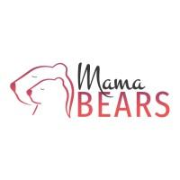 Mama Bears, solos mais super héros