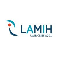 LAMIH UMR CNRS 8201