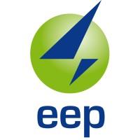 EEP - ENTREPRISE D'ELECTRICITE DE PICARDIE