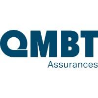 QMBT Assurances