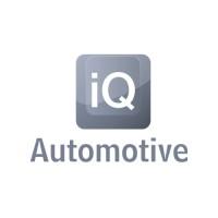 Automotive IQ 