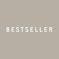 BESTSELLER