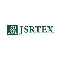 JSRTEX INT'L CO., LTD.