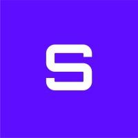 Smartex.ai